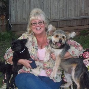 Meet your Posher, Colleen